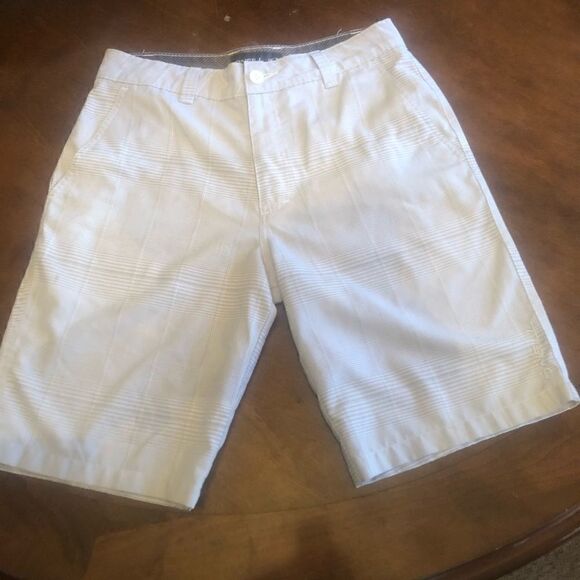 Converse & O’Neill Shorts Set of Two S/28 - Picture 2 of 12